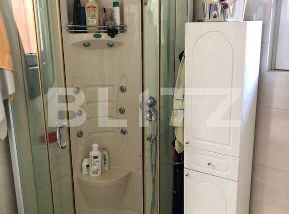 Casa de vânzare 5 camere Exterior Est - 91005CV | BLITZ Timișoara | Poza14