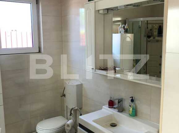 Casa de vânzare 5 camere Exterior Est - 91005CV | BLITZ Timișoara | Poza15