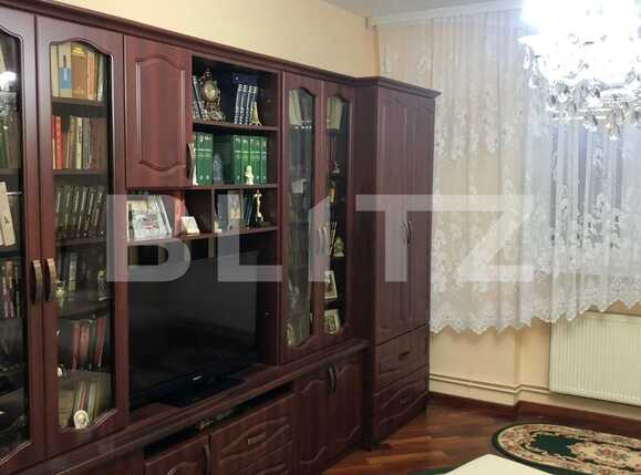 Casa de vânzare 5 camere Exterior Est - 91005CV | BLITZ Timișoara | Poza7