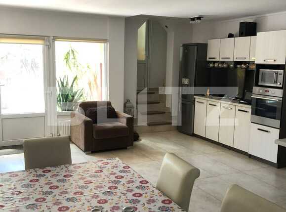 Casa de vânzare 5 camere Exterior Est - 91005CV | BLITZ Timișoara | Poza1