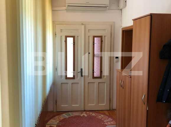 Casa de vânzare 5 camere Exterior Est - 91005CV | BLITZ Timișoara | Poza3