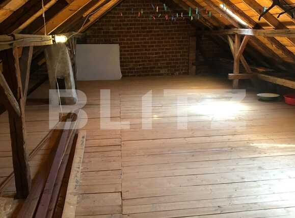 Casa de vânzare 5 camere Exterior Est - 91005CV | BLITZ Timișoara | Poza17