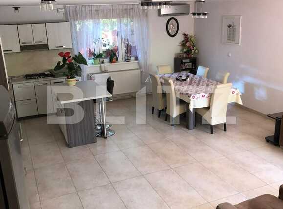 Casa de vânzare 5 camere Exterior Est - 91005CV | BLITZ Timișoara | Poza2