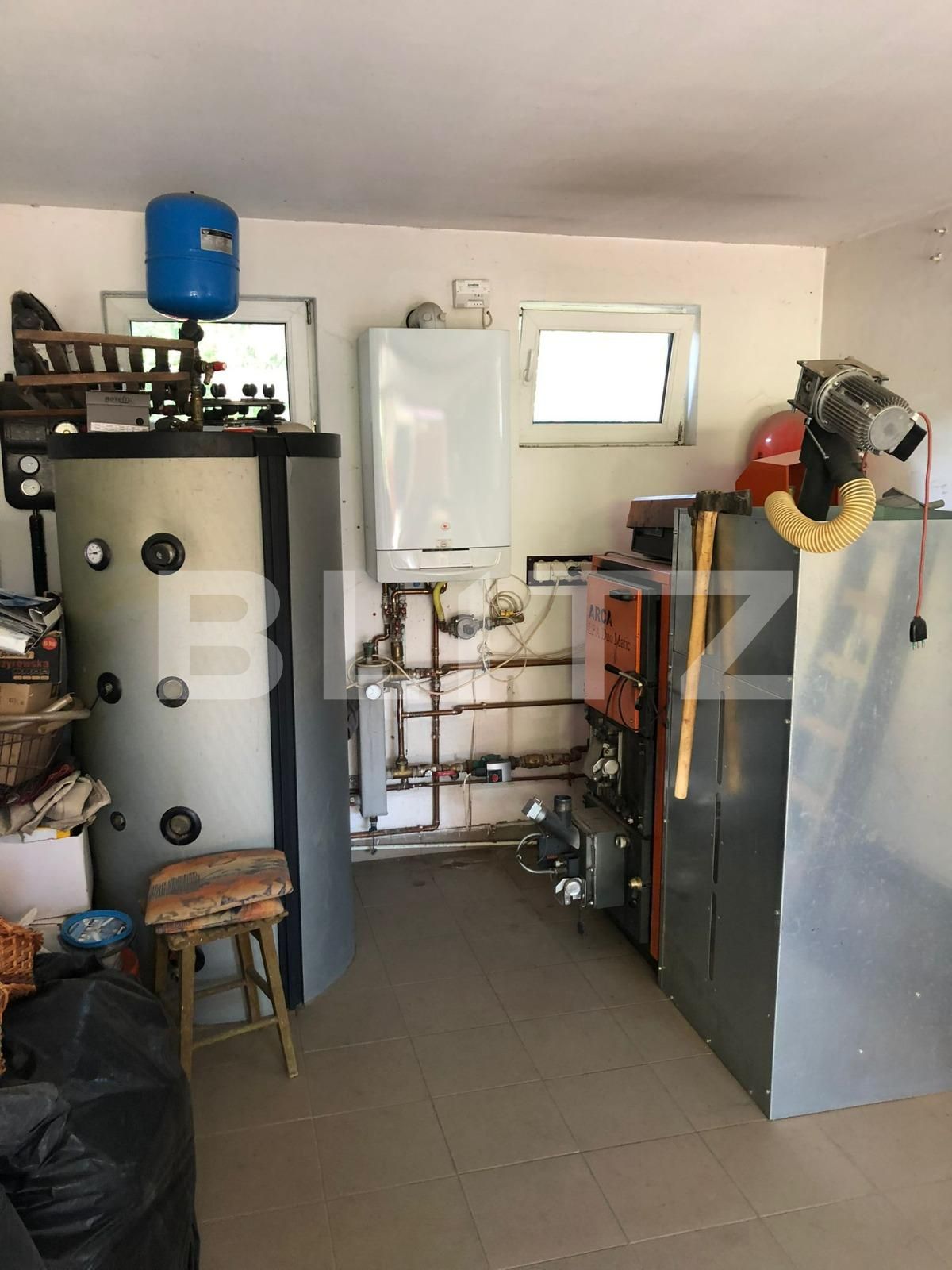 Casa de vânzare 5 camere Exterior Est - 91005CV | BLITZ Timișoara | Poza18