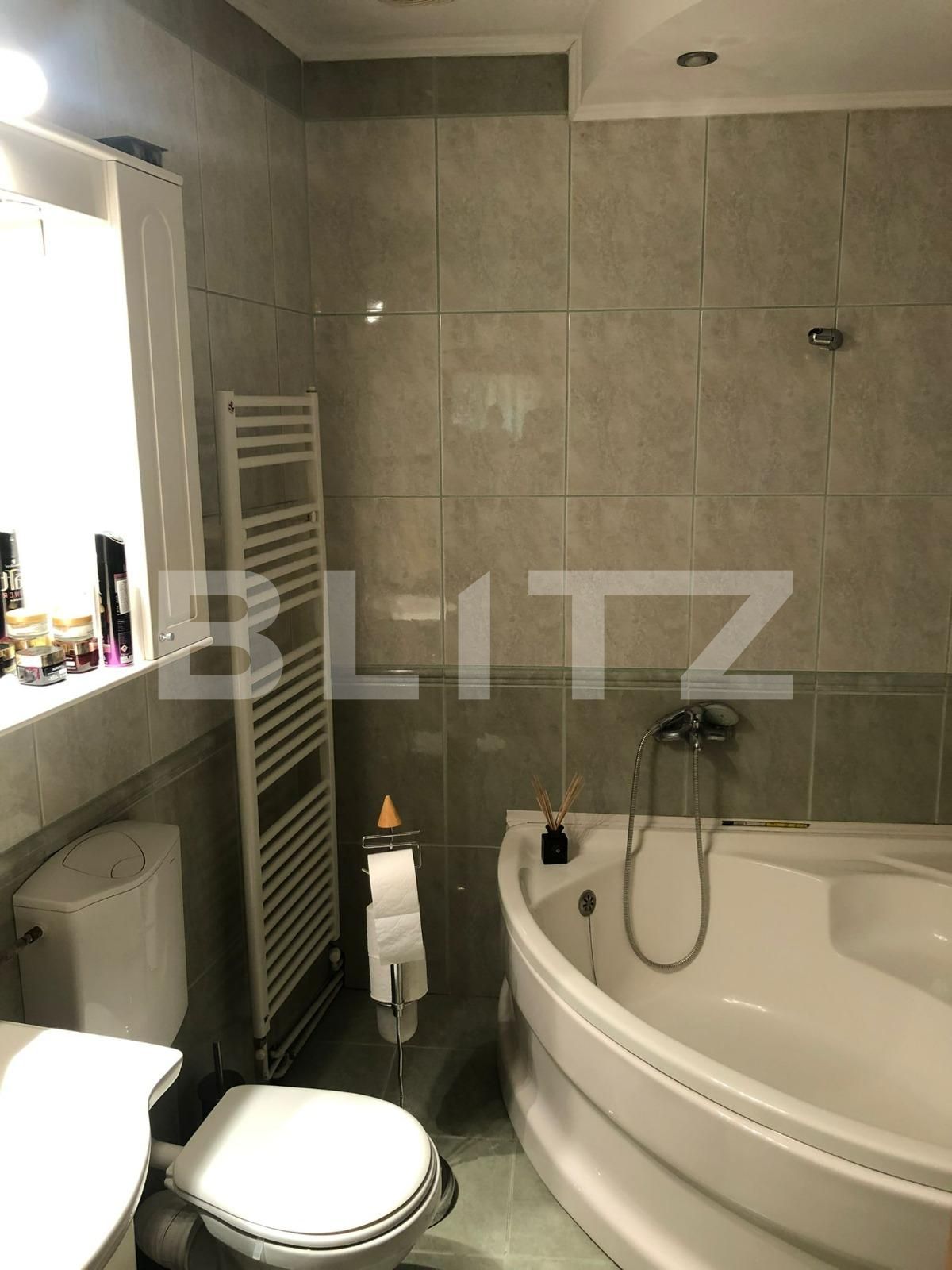 Casa de vânzare 5 camere Exterior Est - 91005CV | BLITZ Timișoara | Poza9