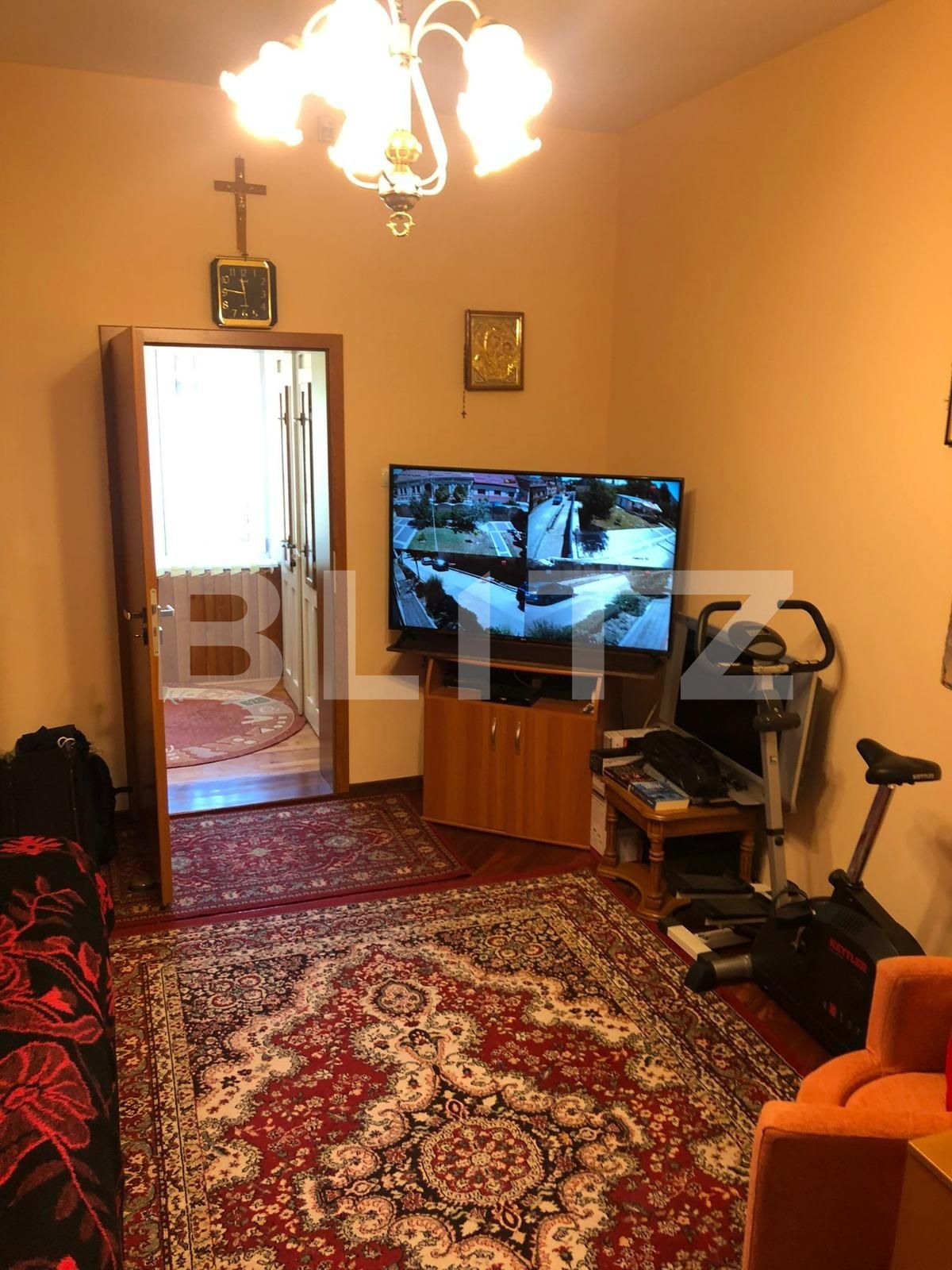 Casa de vânzare 5 camere Exterior Est - 91005CV | BLITZ Timișoara | Poza8