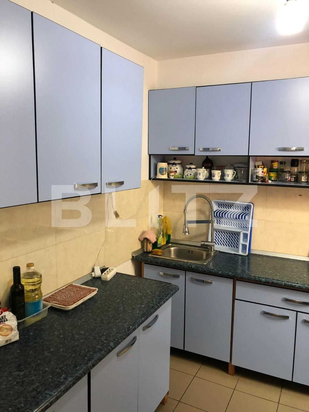 Casa de vânzare 5 camere Exterior Est - 91005CV | BLITZ Timișoara | Poza13