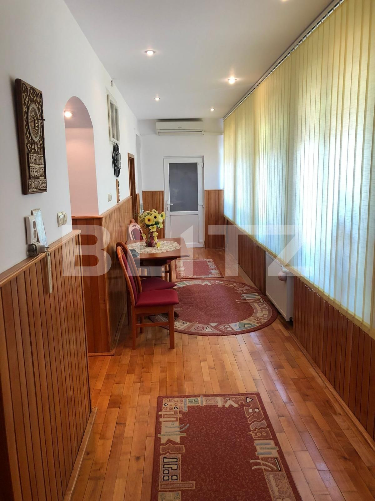 Casa de vânzare 5 camere Exterior Est - 91005CV | BLITZ Timișoara | Poza10