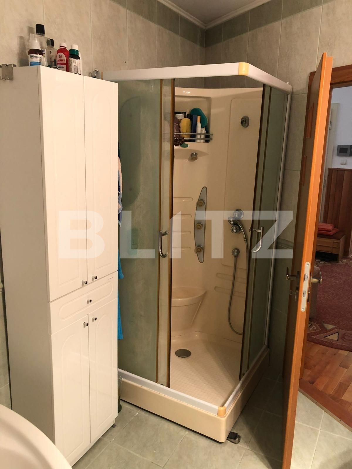 Casa de vânzare 5 camere Exterior Est - 91005CV | BLITZ Timișoara | Poza4