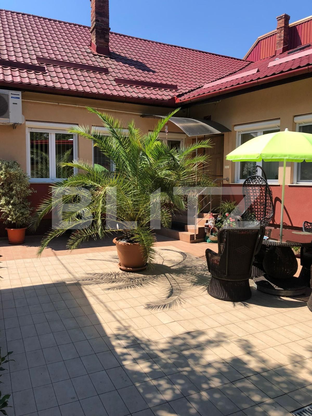 Casa de vânzare 5 camere Exterior Est - 91005CV | BLITZ Timișoara | Poza16