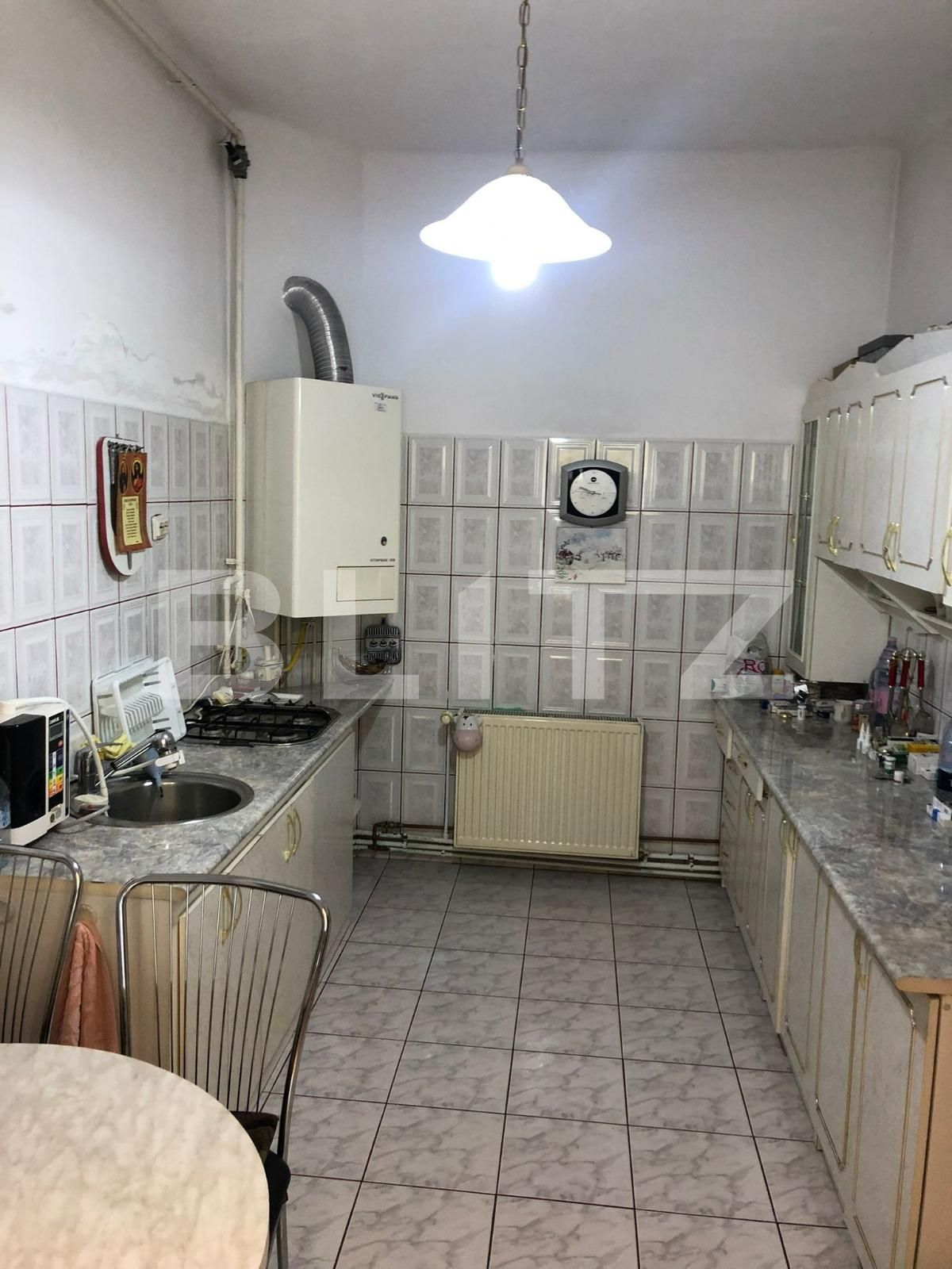 Casa de vânzare 5 camere Exterior Est - 91005CV | BLITZ Timișoara | Poza11