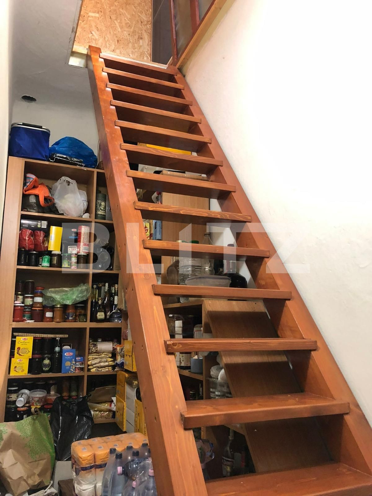 Casa de vânzare 5 camere Exterior Est - 91005CV | BLITZ Timișoara | Poza12