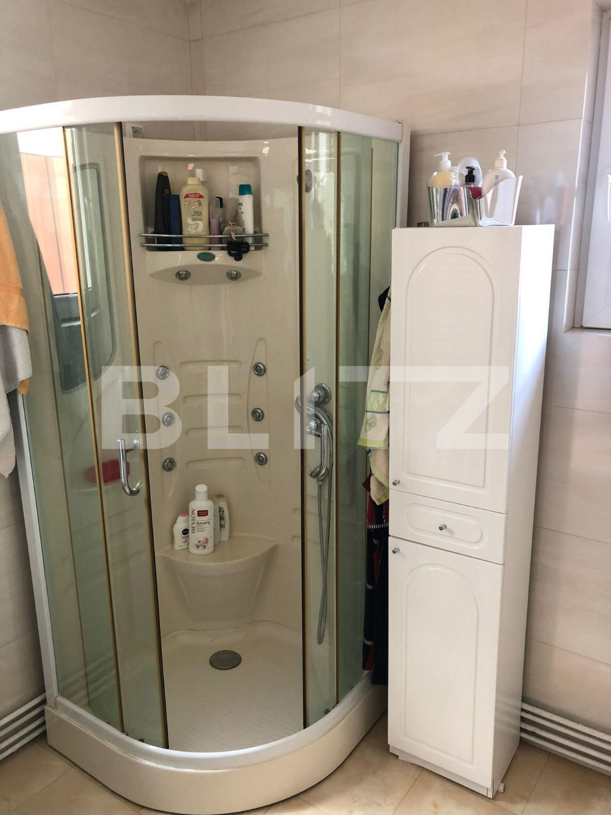 Casa de vânzare 5 camere Exterior Est - 91005CV | BLITZ Timișoara | Poza14