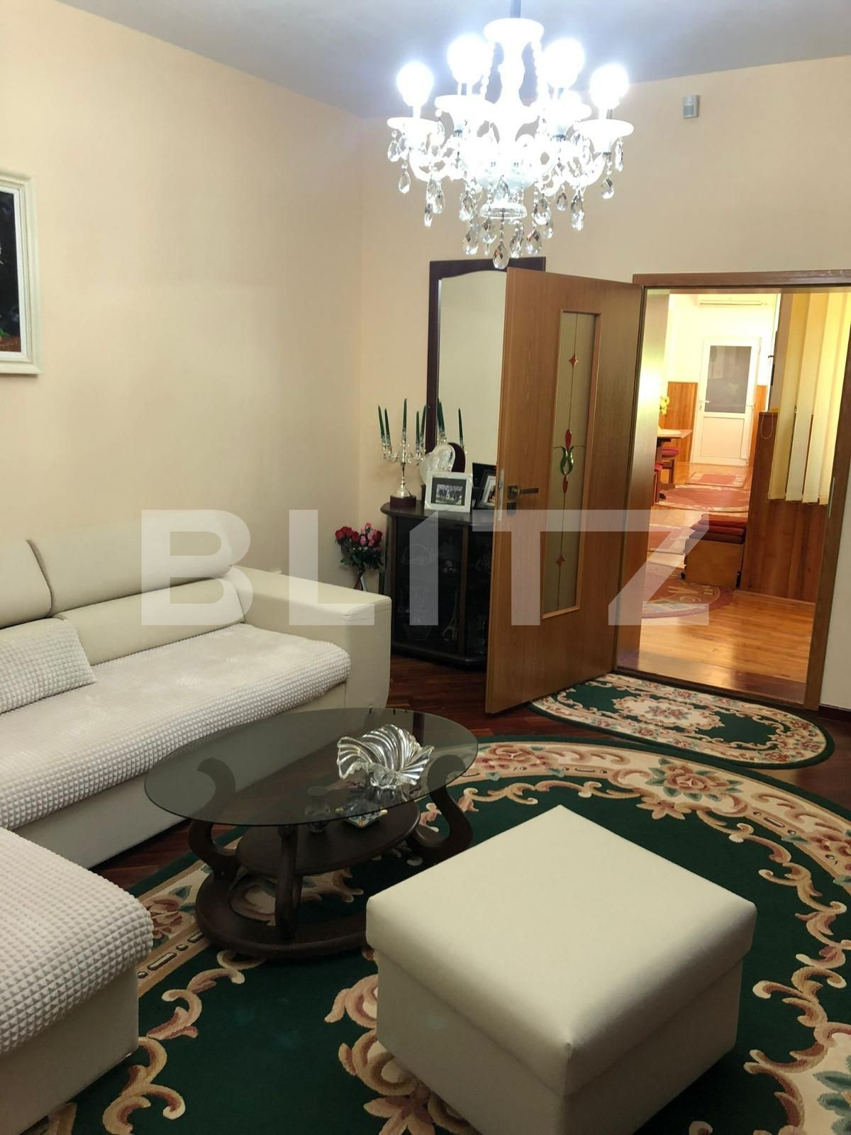 Casa de vânzare 5 camere Exterior Est - 91005CV | BLITZ Timișoara | Poza5