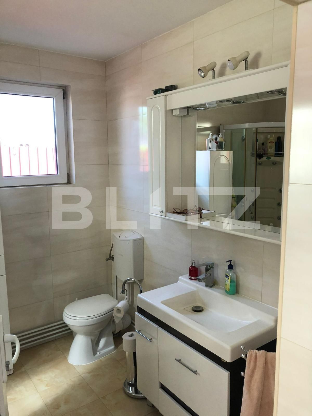 Casa de vânzare 5 camere Exterior Est - 91005CV | BLITZ Timișoara | Poza15