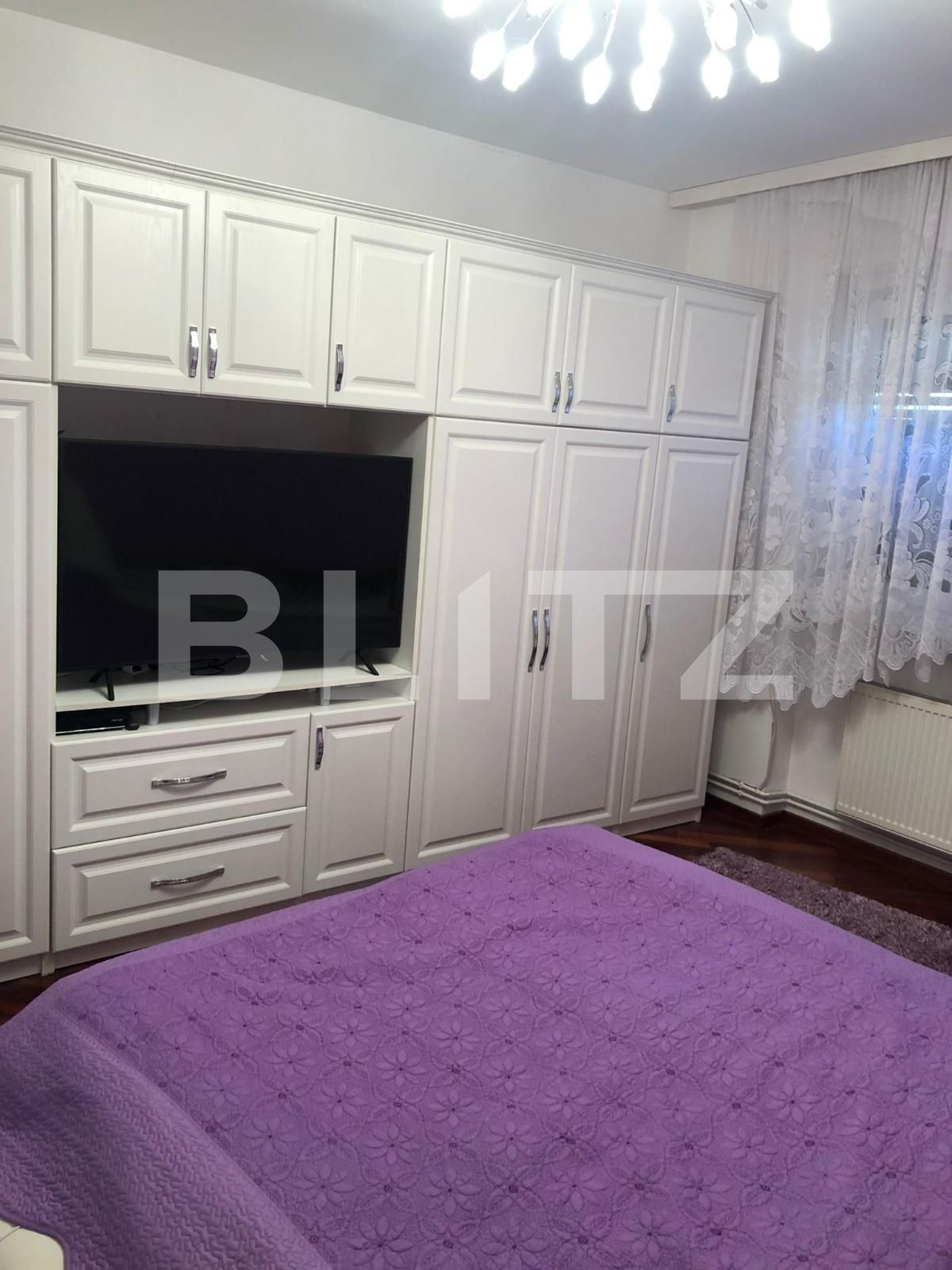 Casa de vânzare 5 camere Exterior Est - 91005CV | BLITZ Timișoara | Poza6