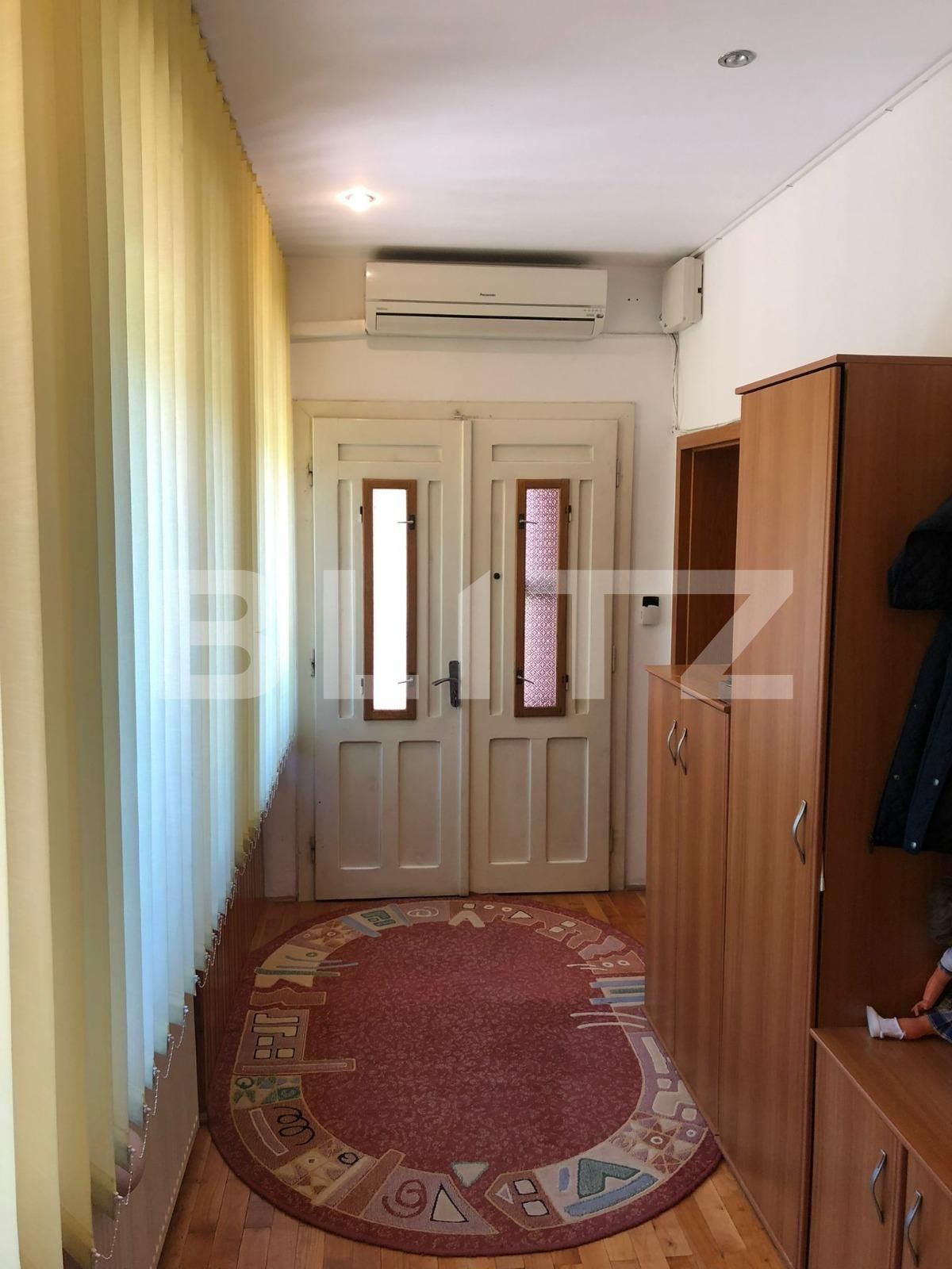 Casa de vânzare 5 camere Exterior Est - 91005CV | BLITZ Timișoara | Poza3