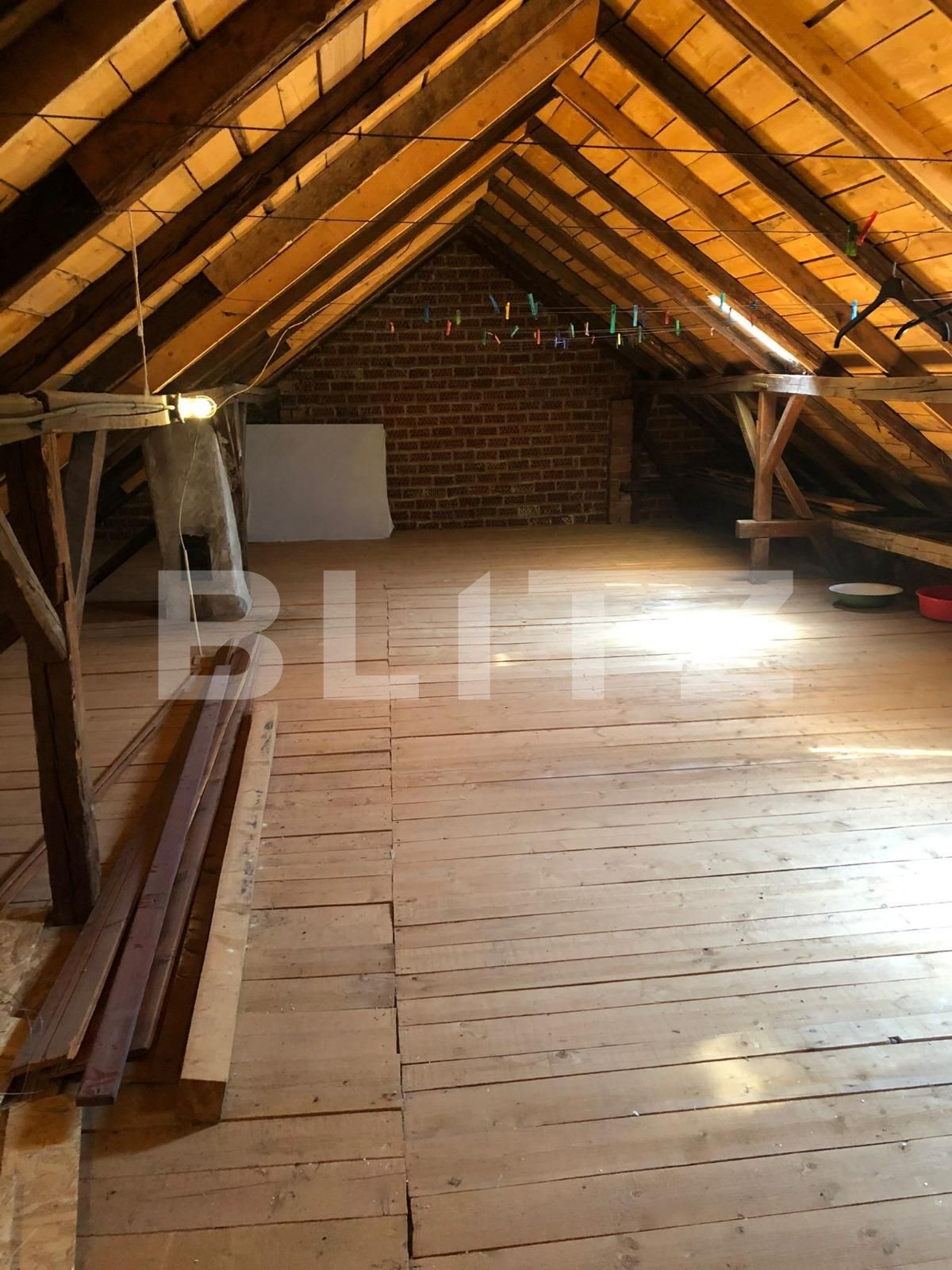 Casa de vânzare 5 camere Exterior Est - 91005CV | BLITZ Timișoara | Poza17