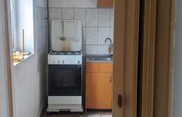 Casa individuala, 5 camere, 813 mp teren, vatra satului, Chisoda