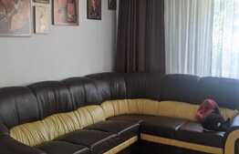 Casa individuala, 5 camere, 813 mp teren, vatra satului, Chisoda