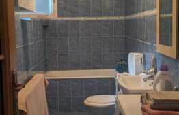 Casa individuala, 5 camere, 813 mp teren, vatra satului, Chisoda