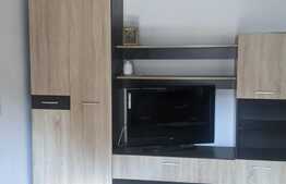 Casa individuala, 5 camere, 813 mp teren, vatra satului, Chisoda