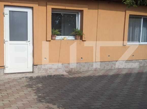 Casa de vânzare 5 camere Chisoda - 91014CV | BLITZ Timișoara | Poza1