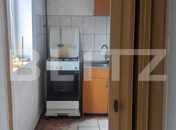 Casa de vânzare 5 camere Chisoda - 91014CV | BLITZ Timișoara | Poza3