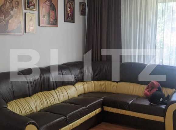 Casa de vânzare 5 camere Chisoda - 91014CV | BLITZ Timișoara | Poza2