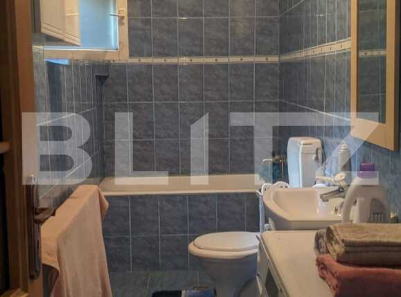 Casa de vânzare 5 camere Chisoda - 91014CV | BLITZ Timișoara | Poza4