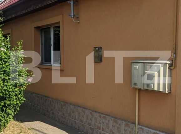 Casa de vânzare 5 camere Chisoda - 91014CV | BLITZ Timișoara | Poza6