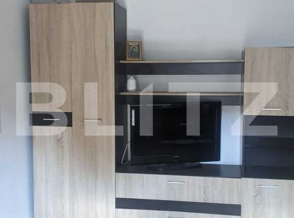 Casa de vânzare 5 camere Chisoda - 91014CV | BLITZ Timișoara | Poza5