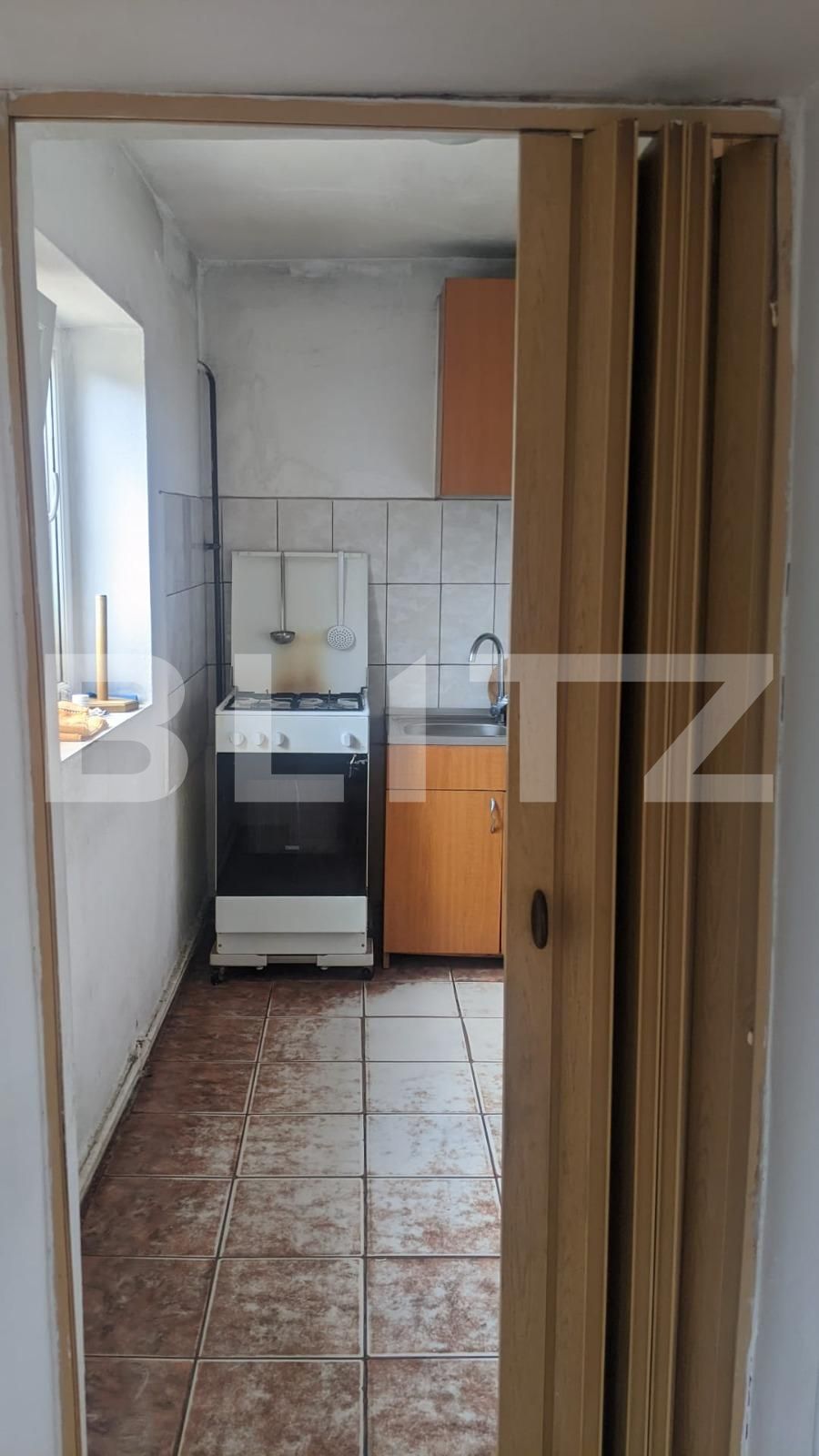 Casa de vânzare 5 camere Chisoda - 91014CV | BLITZ Timișoara | Poza3