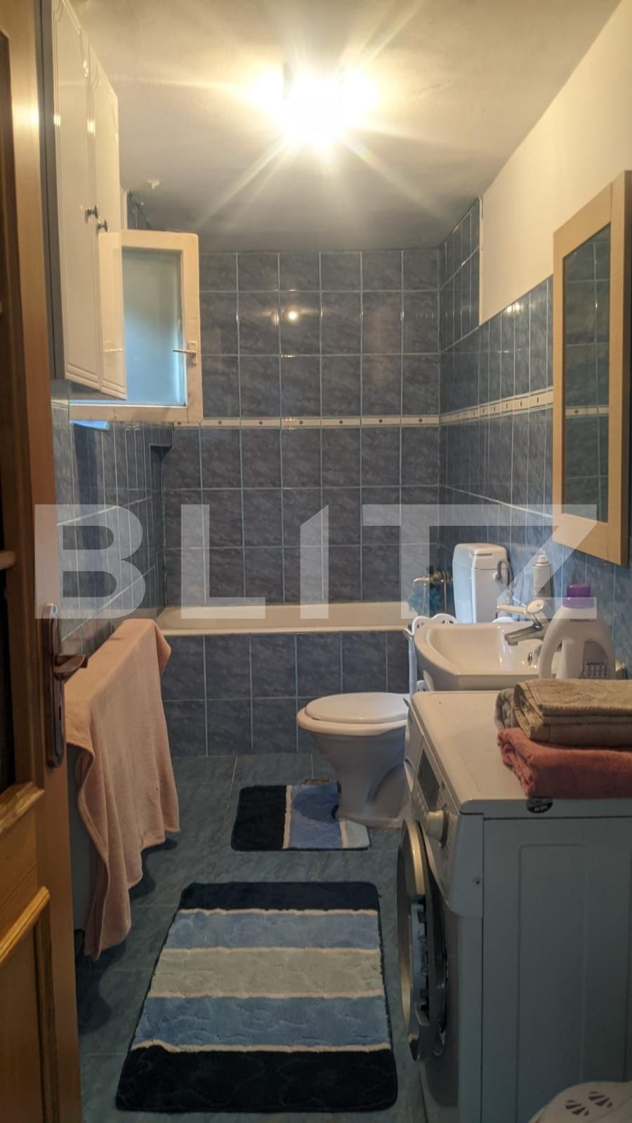 Casa de vânzare 5 camere Chisoda - 91014CV | BLITZ Timișoara | Poza4