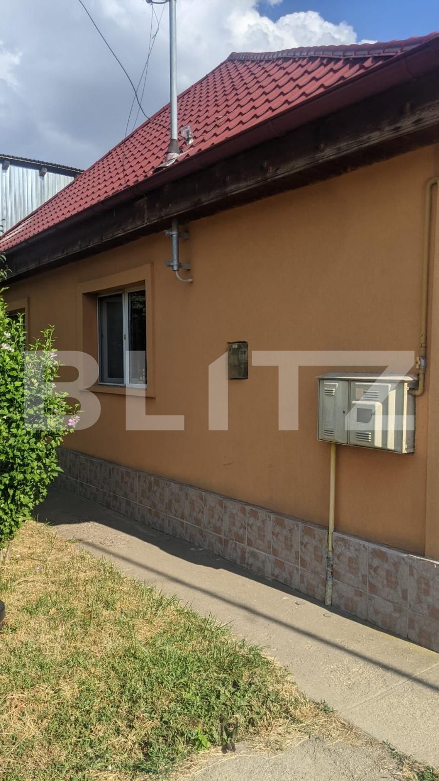 Casa de vânzare 5 camere Chisoda - 91014CV | BLITZ Timișoara | Poza6