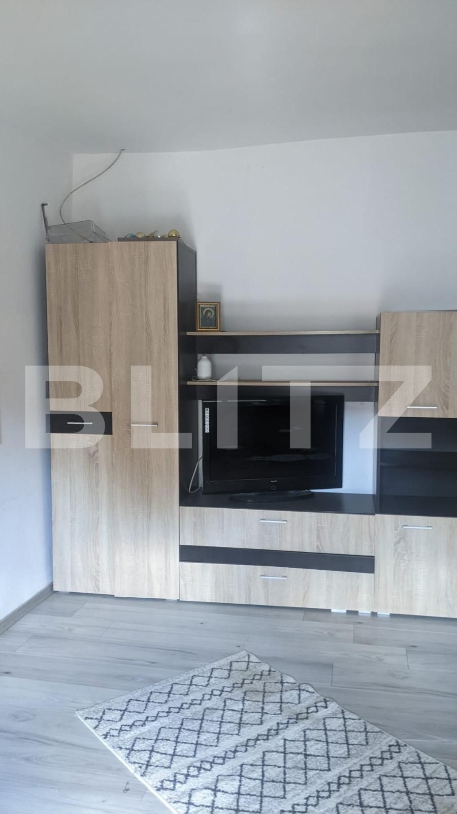 Casa de vânzare 5 camere Chisoda - 91014CV | BLITZ Timișoara | Poza5