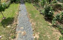 Apartament de 2 camere, 56 mp, decomandat, in Peciu Nou