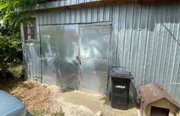 Apartament de 2 camere, 56 mp, decomandat, in Peciu Nou