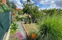 Apartament de 2 camere, 56 mp, decomandat, in Peciu Nou