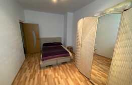 Apartament de 2 camere, 56 mp, decomandat, in Peciu Nou