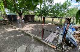 Apartament de 2 camere, 56 mp, decomandat, in Peciu Nou