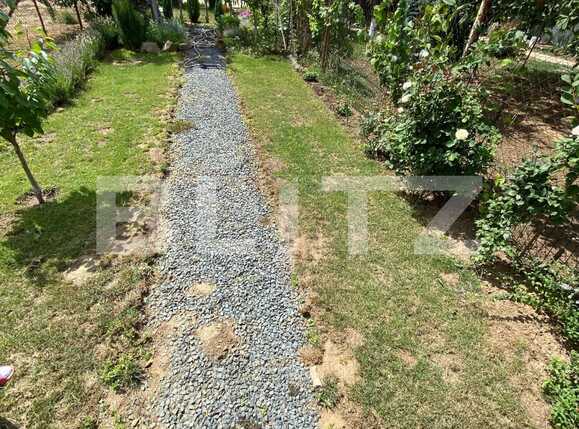 Apartament de vânzare 2 camere Periferie - 91061AV | BLITZ Timișoara | Poza14