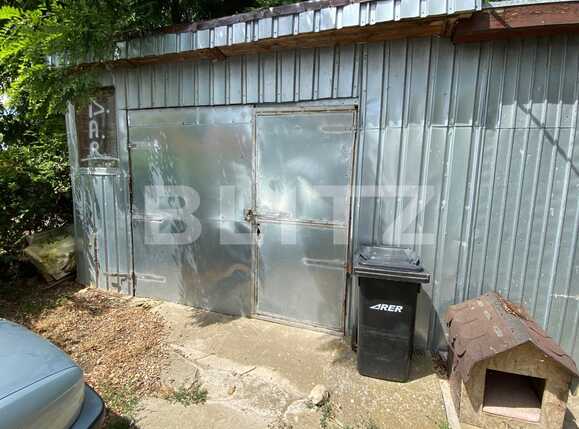 Apartament de vânzare 2 camere Periferie - 91061AV | BLITZ Timișoara | Poza17