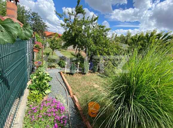 Apartament de vânzare 2 camere Periferie - 91061AV | BLITZ Timișoara | Poza13