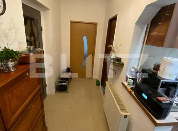 Apartament de vânzare 2 camere Periferie - 91061AV | BLITZ Timișoara | Poza7