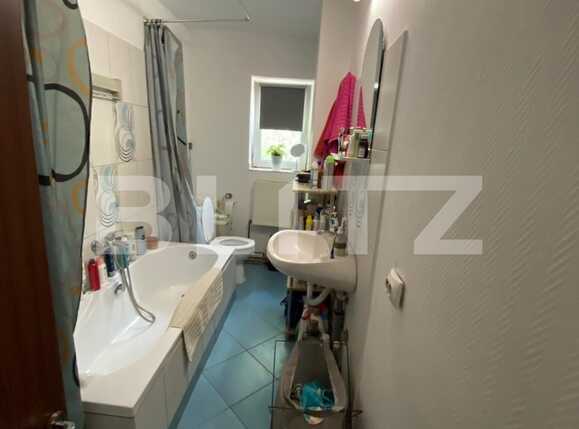 Apartament de vânzare 2 camere Periferie - 91061AV | BLITZ Timișoara | Poza9