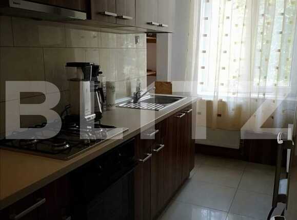 Apartament de vânzare 2 camere Periferie - 91061AV | BLITZ Timișoara | Poza5