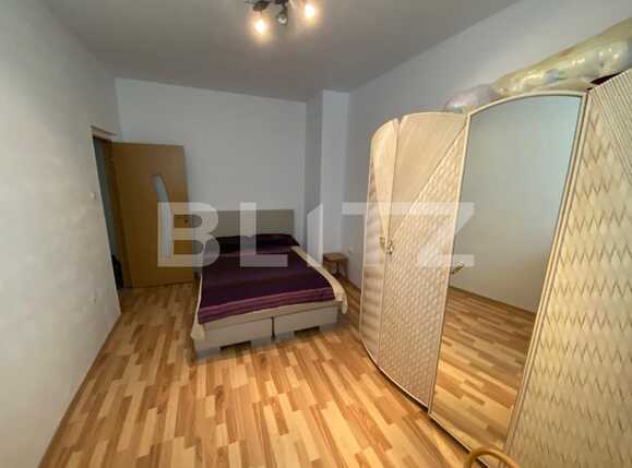 Apartament de vânzare 2 camere Periferie - 91061AV | BLITZ Timișoara | Poza2