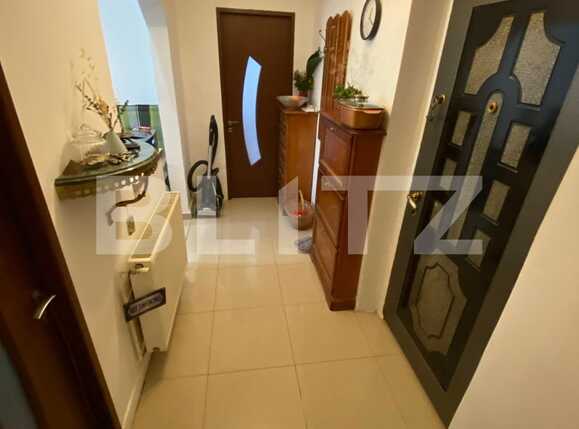 Apartament de vânzare 2 camere Periferie - 91061AV | BLITZ Timișoara | Poza8