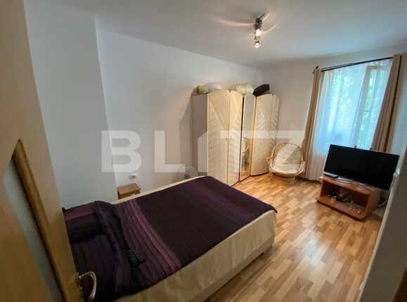 Apartament de vânzare 2 camere Periferie - 91061AV | BLITZ Timișoara | Poza1